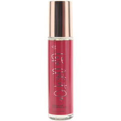 Let's Get It On Pheromone Fragrance Mist