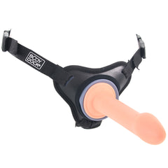 Dillio Body Dock SE Fantasy Kit