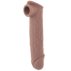 Performance Maxx 8 Inch Silicone Extender