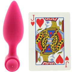 Inya Vibes-O-Spades Plug Kit