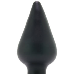 My Secret Remote Vibrating Plug XL