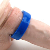 TitanMen Cock Ring