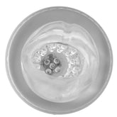 Extreme Roto-Bator Mouth