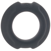 Optimale FlexiSteel 35mm Cock Ring