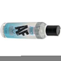 Juicy AF Glycerin Free Water Based Lube 4oz/118ml