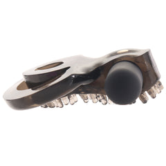 Jagger Vibrating Erection Enhancer