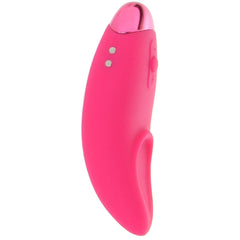 JimmyJane Form 3 Pro Vibe