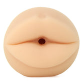 Barely Legal Blow Job Stroker