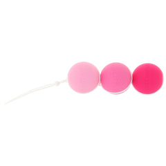Intimina Laselle Kegel Exerciser Set