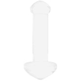 Chrystalino Massage Glass Massager