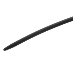 Ouch! Vibrating Extra Long Silicone Urethral Sound