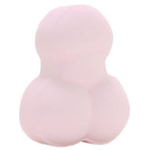 Naughty Pecker Bath Bomb