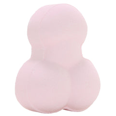 Naughty Pecker Bath Bomb