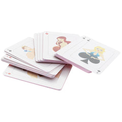 Tempt and Tease Game
