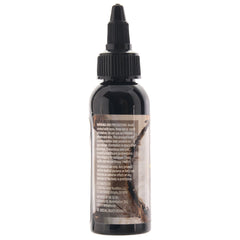 F**k Sauce Water Based Lube 2oz/60ml