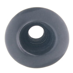 M Elite Platinum Hekx Stroker