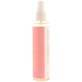 All Night Long Pheromone Fragrance Mist
