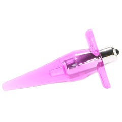Mini Vibro Tease Anal Probe