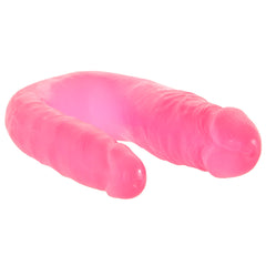 B Yours Sweet Double Dildo