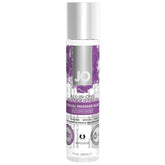 All in One Massage Glide 1oz/30ml