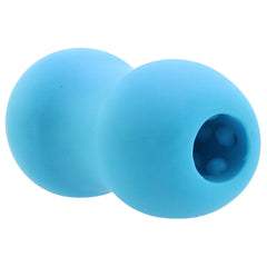 Mini Double Bubble Stroker