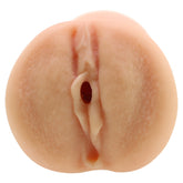 @playmateiryna ULTRASKYN Pocket Pussy