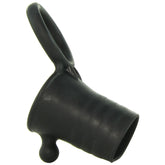 Maxx Men Clitmaster Cocksleeve