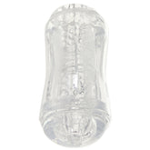 Gender X Double Fantasy Dual Ended Stroker