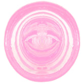 Super Head Honcho Masturbator