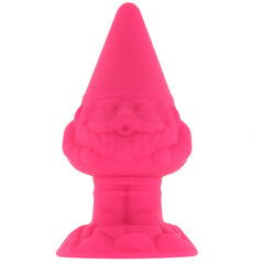 Naughty Bits Anal Gnome Butt Plug
