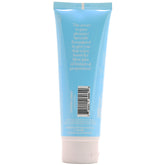 GoodHead Oral Delight Gel 4oz/113g