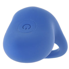 Inya Regal Vibrating Ring