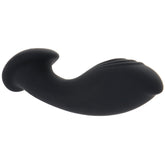 Eclipse Liquid Silicone Flex Probe