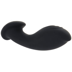 Eclipse Liquid Silicone Flex Probe