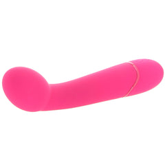 Love Distance Join G App Controlled G-Vibe