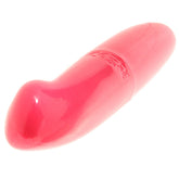 PinkCherry Finger Gee G-Vibe