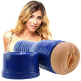 Private Tube Shona River Pussy Masturbator