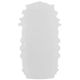 Boundless Reversible Nubby Stroker