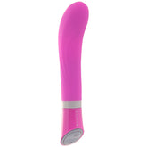 Bgood Deluxe Curve G-Vibe