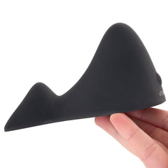 WhipSmart Bump & Grind Pad Vibe