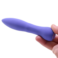 Nü Sensuelle Bobbii XLR8 Vibe