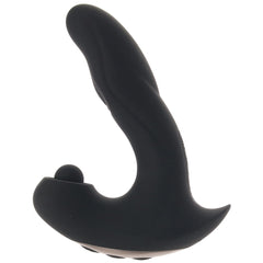 Gender X Mad Tapper Vibe