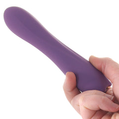 Obsessions Romeo Vibe