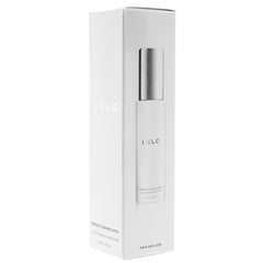 Lelo Premium Cleaning Spray