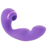 Inya Symphony Triple Stimulator