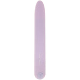 PinkCherry Premium Vibe