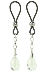 nipple play Non-Piercing Nipple Jewelry