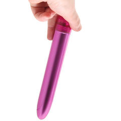 Signature Metallic Shimmer Vibe