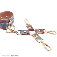 Spectra Bondage Hog Tie