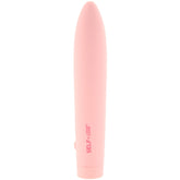 Self + JimmyJane Vibrating Slimline Massager